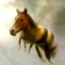 da.dadada
