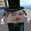 Аватар luxuru_sur