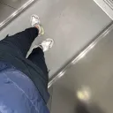 benny03o_
