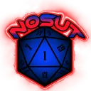 nosut