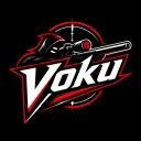 voku