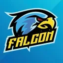 th3falcontv