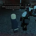 randommperson15431