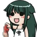 femchud