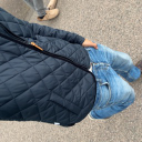 Profilbild för Florre