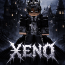 avatar Xeno