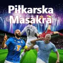 tiktok_masakry