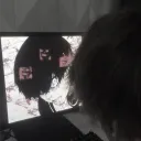 yhtay
