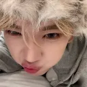 yujiniarkaa