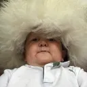 newdssukakaktrudn