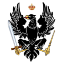Kingdom Of Prussia
