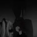 dieforall