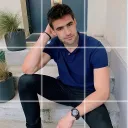 shahidshinwari_47628