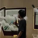 5indy_