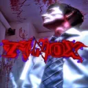 zyn4x.exe