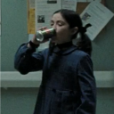 avatar MinMin💚💖💚