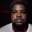 _frank224