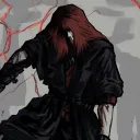 13thdeathsentence