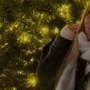 avatar Nele⚜🇫🇷