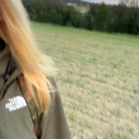 avatar Nele⚜🇫🇷