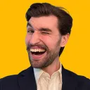 jonooo2