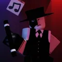 lucaanimation.