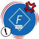 furaxdev