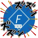 fufu_codeur