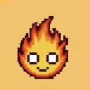 furaxdev