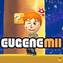eugene_mii