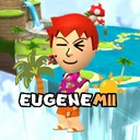 eugene_mii
