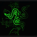 tsikisgeorge10_54070 member profile picture