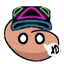 rodri_1223