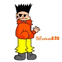 joshuamaldonado0534_51857