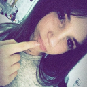 avatar 𝕭𝖎𝖆𝖓𝖈𝖆🩶᲼᲼