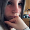 avatar 𝕭𝖎𝖆𝖓𝖈𝖆🩶᲼᲼