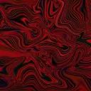 kleonceto_91089 avatar