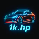 .1k.hp
