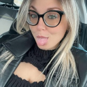 avatar T