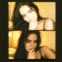 avatar MelissaPGN
