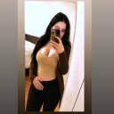 avatar MelissaPGN
