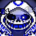 animator0256