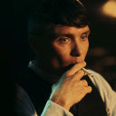 avatar 𝐀𝐥 𝐌𝐚𝐫𝐢