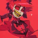 monkey_d._luffy0899 avatar