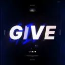 give3._.