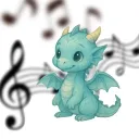 themelodicdragon