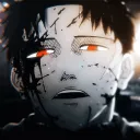 sousaprimoy avatar