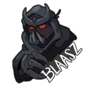 blaasz