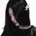 imnotnarin