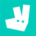 aabc_lposnslxcxs